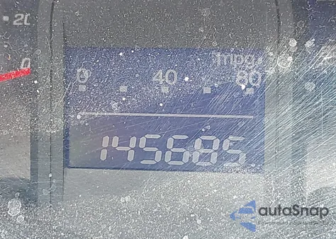 2011 Honda Fit Sport из США, поврежденный, VIN JHMGE8H53BS004872